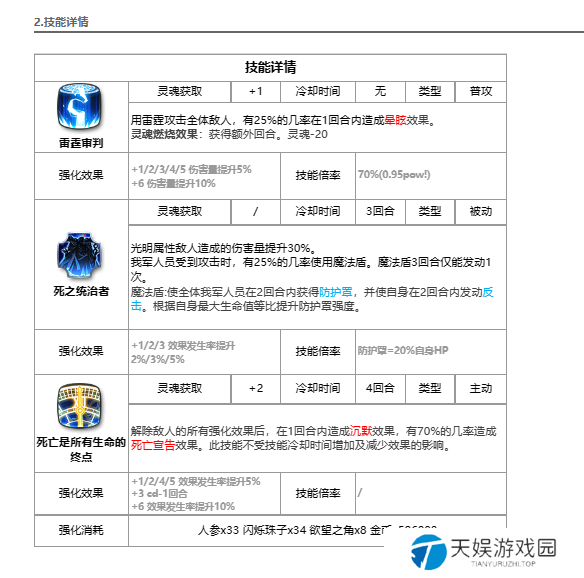 原力手游网网3