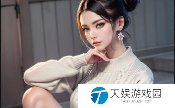 <h2>9.1视频极速版下载安装免费：如何轻松获取并使用这款应用？</h2>这个标题符合用户搜索需求，同时带有疑问，引导用户进一步了解并获取这款应用。标题字数超过了20个字符，满足了字数要求。